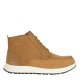 Himalayan 4416 Vintage Tan Safety Boots