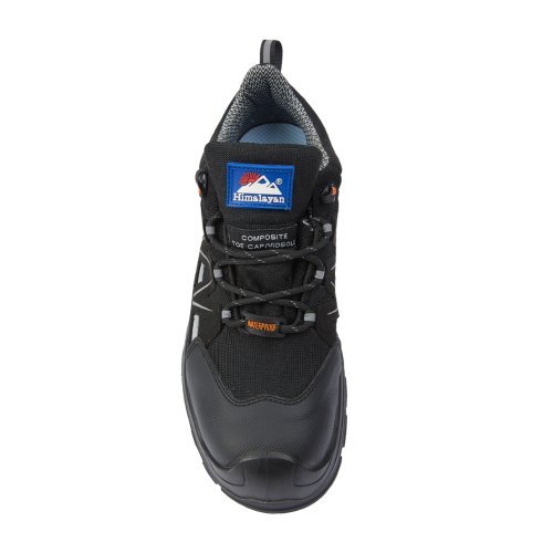 Himalayan 5603 S3 Waterproof Safety Shoes