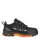 Himalayan 5603 S3 Waterproof Safety Shoes