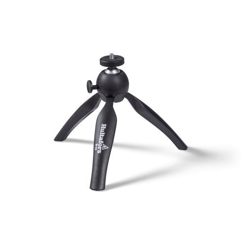 Hultafors Mini Tripod 