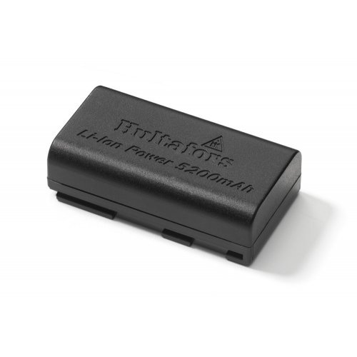 Hultafors Li-Ion Battery