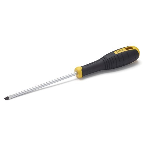 Hultafors Slotted Screwdriver