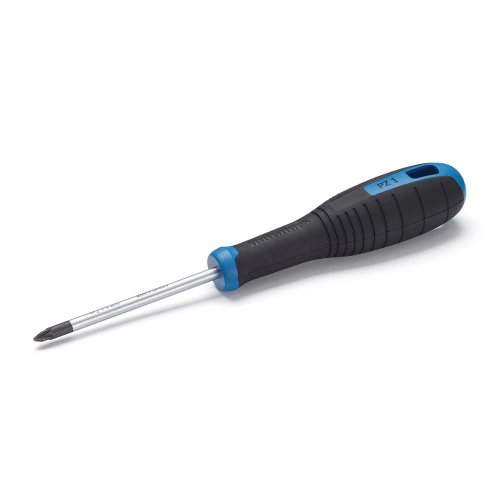 Hultafors Pozidriv Screwdrivers