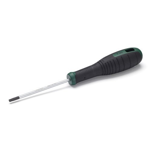 Hultafors Torx Screwdrivers