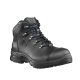 HAIX Airpower XR26 Black GORE-TEX Safety Boots