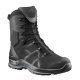 Haix Black Eagle Athletic 2.0 High Boots