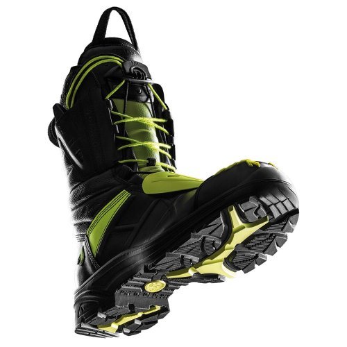 Haix crosstech boots best sale