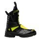 HAIX 507501 Fire Eagle CROSSTECH Firefighter Boots