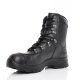 HAIX Airpower 607901 GORE-TEX Waterproof Safety Boots XR21 