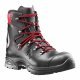 Haix Airpower XR3 GORE-TEX Waterproof Safety Boots