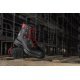 Haix Airpower XR3 GORE-TEX Waterproof Safety Boots