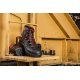 Haix Airpower XR3 GORE-TEX Waterproof Safety Boots