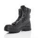 HAIX Airpower XR1 Safety Boots