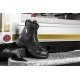 HAIX Airpower XR1 Safety Boots