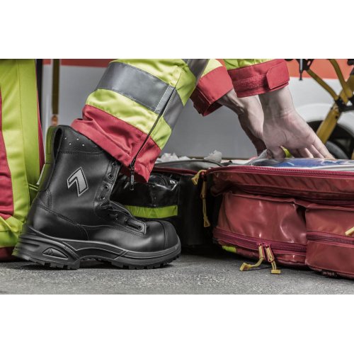 HAIX Airpower XR1 Safety Boots