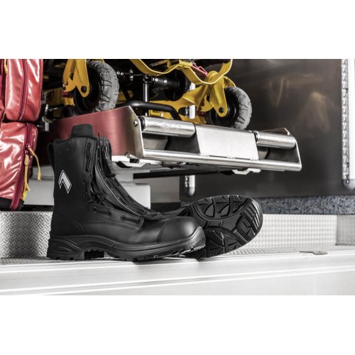 HAIX Airpower XR1 Safety Boots