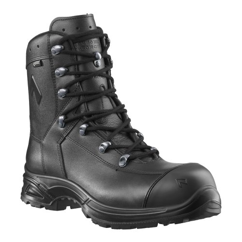 HAIX Airpower XR22 GORE-TEX Safety Boots