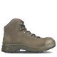 HAIX Airpower XR26 GORE-TEX Safety Boots