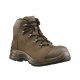 HAIX Airpower XR26 GORE-TEX Safety Boots