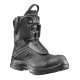 HAIX Airpower XR91 Safety Boots CROSSTECH