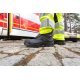 HAIX Airpower XR91 Safety Boots CROSSTECH