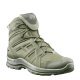 Haix Black Eagle Athletic 2.0 GTX 330015 High Sage