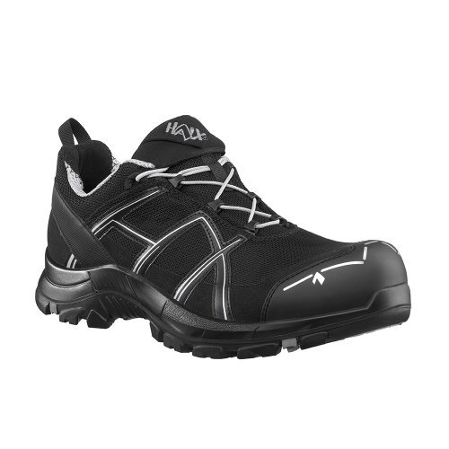 Haix Black Eagle 610003 Safety Shoes