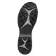 HAIX Black Eagle Adventure 2.1 GTX Stone/Orange