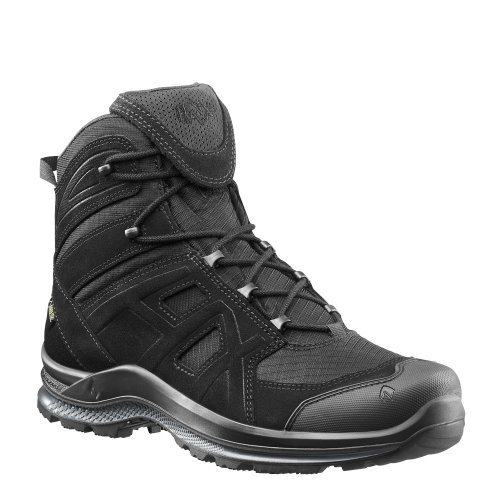 HAIX Black Eagle Athletic 2.0 V GTX 330007 Mid Boots