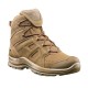 HAIX Black Eagle Athletic 2.0 V GTX Mid Coyote Boots