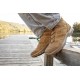 HAIX Black Eagle Athletic 2.0 V GTX Mid Coyote Boots