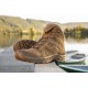 HAIX Black Eagle Athletic 2.0 V GTX Mid Coyote Boots