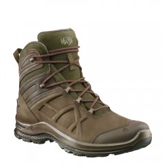 Haix Black Eagle Nature GTX 340016 Mid Boots