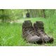 Haix Black Eagle Nature GTX 340016 Mid Boots