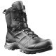 HAIX Black Eagle Safety 50 High 620010 GORETEX Safety Boots