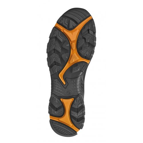 Haix safety 54 mid online