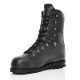 Haix Climber 603013 GORE-TEX Waterproof Safety Boots