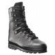 Haix Climber 603013 GORE-TEX Waterproof Safety Boots