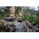 Haix Nature One GTX 206315 Mountain Boots