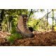 Haix Nature One GTX 206315 Mountain Boots