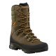 Haix Nature One GTX 206316 High Mountain Boots