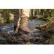 Haix Nature One GTX 206316 High Mountain Boots