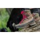 Haix Nature One GTX 206317 Womens Mountain Boots