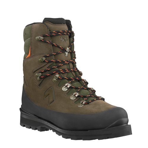 Haix Nature Two GTX 206601 Mountain Boots