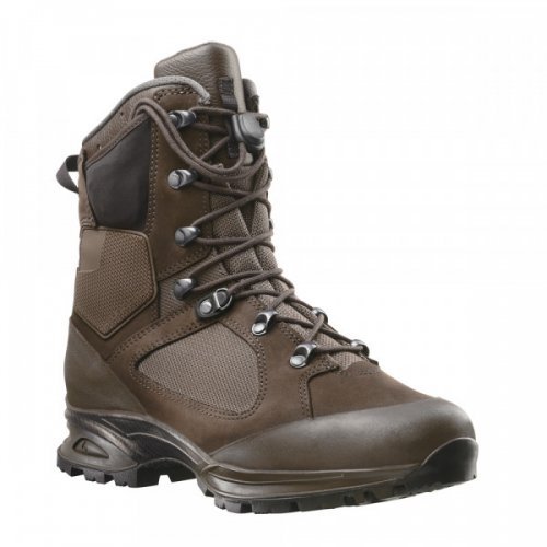 Haix Nepal Pro 203308 Service Boots