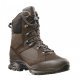 Haix Nepal Pro 203308 Service Boots