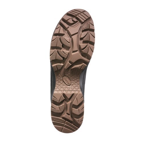 Haix Nepal Pro 203308 Service Boots