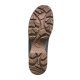 Haix Nepal Pro 203308 Service Boots