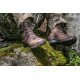 Haix Nepal Pro 203308 Service Boots