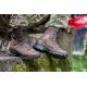 Haix Nepal Pro 203308 Service Boots